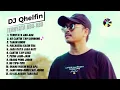 Download Lagu TERNYATA ABU-ABU - FULL ALBUM || DJ Qhelfin