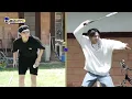 Download Lagu [ENG/FULL] ATEEZ UNIVERSE - 방헤금지모드 Do Not Disturbb