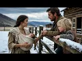 Download Lagu “Supplicò di scambiare il suo bebè per del pane —il ranchero non disse nulla… poi li prese entrambi”