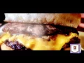 Brownie s Hamburgers - Local Restaurant in Tulsa OK 74133