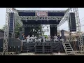 Download Lagu Ncup Familys Vlog Edisi Jl Jambu Cempaka Putih Ciputat Timur