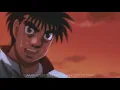 Kaneki Sk - L'HUMAIN (Clip officiel)