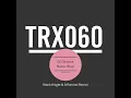 Never Stop (Mark Knight & D.Ramirez Remix)