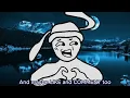 Spyro Ft. Phyno - Shutdown (Lyrics Video)