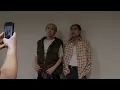 SALU - BRIGHT TIMES feat. Kohjiya (Official MV Making)