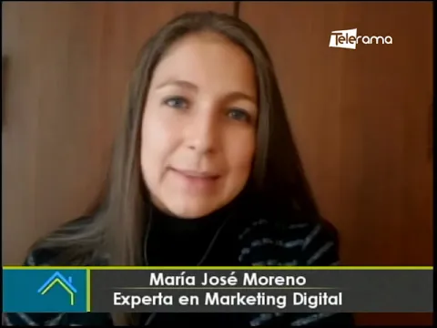 Consejos para comprar en el Black Friday