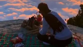 حالات واتس اب عمرو دياب جميله جدا 