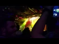 Mustard Plug - Jerry