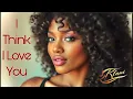 I Think I Love You ❤️ ✨ @KlaniChanel     (Official Audio)