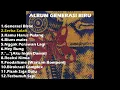 Download Lagu SLANK - ALBUM GENERASI BIRU