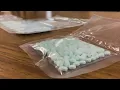 More lethal synthetic pills flood the black market in ND