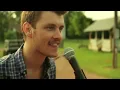 Mike Mains and the Branches - Stereo