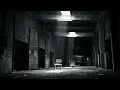 Scary Horror Sounds 12 Hours Screams, Whispering, Creepy Music Compilation