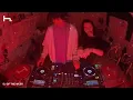DJ of the Week (09/21/26)