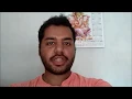 Python Currency Converter and Historical Currency Fetcher