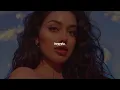 Download Lagu Daya - New (slowed+reverb+lyrics)