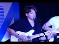 The Vamps perform "Just My Type" LIVE @ 98.7 AMP Radio's Switch Party in Detroit - July 23rd, 2018