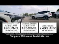 DVKIA 0326 OFFER
