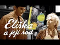 Download Lagu Geniální předchůdce seriálu Hospoda