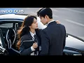 Download Lagu Gadis ini nikah kilat dengan CEO demi biaya operasi, siapa sangka intern cantik ternyata istri CEO?