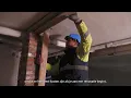 Download Lagu Asbestproject getuigenis Lyna uit Herentals
