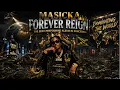 Forever Reign Album best performing album for 2 lets start buying and steaming again