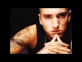 Download Lagu Eminem-Sing for the Moment [Instrumental with Hook] ORIGINAL HQ