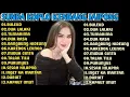 Download Lagu BULEUD - DUA LALAKI - TUMARIMA | PONGDUT RAMPAK GENDANG FULL BLEKUKK 2024