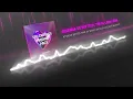 At Night Better Have My Money (Nickus & DIZZKATS Mashup)