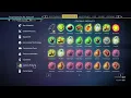 No Man s Sky All the Cooking Products Finally