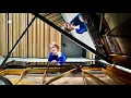 Download Lagu Karolína Levková I B. Smetana - árie Karolíny z opery Dvě vdovy