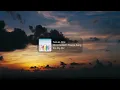 Kis-My-Ft2 - Two as One | NICE FLIGHT! Theme Song | Piano Cover