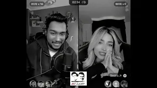 ميدلي موجوع قلبي انت اخترت طريق ومشيته اتنسيت بصوت عمرو مانو واجمل احساس ف الكون 