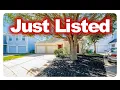12839 Lodenbriar Dr Houston TX 77072