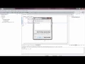 Tutorial 2 - Shortcut Operators in Java