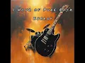 Download Lagu 1 Hour of Pure Rock Energy