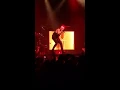 Hellyeah Black Flag Army live