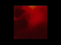 Kuniyuki Takahashi - Afric Univers (Feat. Sona Diabaté)
