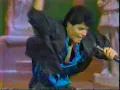 CHAYANNE..Fiesta en America [Siempre en Domingo]