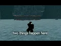 How To 100 M U G E N