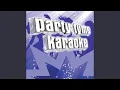 Download Lagu Rock The Boat (Made Popular By Aaliyah) (Karaoke Version)