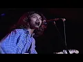 ไม่ต้องห่วงฉัน(โดด) - LOSO [Hot wave Rock Marathon]