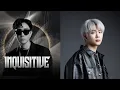 Download Lagu ( AWAS KETINGGIAN!! ) DJ EDM Hard Dance Tribute DJ Insquisitive vs DJ Satoshi 2025
