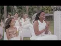 MIKL - TOUT DOUCEMENT