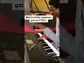 Download Lagu which of these ringtones really got you?🙂 #ringtone #ringtones #ringtonemusic #pianochallenge #viral