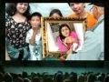 Download Lagu Kemesraan - Franky \u0026 Jane