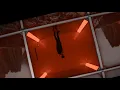 Calvin Harris - My Way - Official Video -Lyrics -Subtítulos Español Inglés