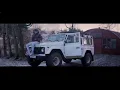 SL - Tropical (MUSIC Video) | @MixtapeMadness