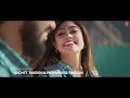 Deewani (Behind The Scenes) Sachet Tandon, Parampara Tandon | Kumaar | Adil Shaikh | Bhushan Kumar