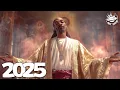Download Lagu Best of 90s Hip Hop Mix💥Eminem, Snoop Dogg, 50 Cent, 2Pac, Biggie, Ice Cube 🔥 Cover Style #64
